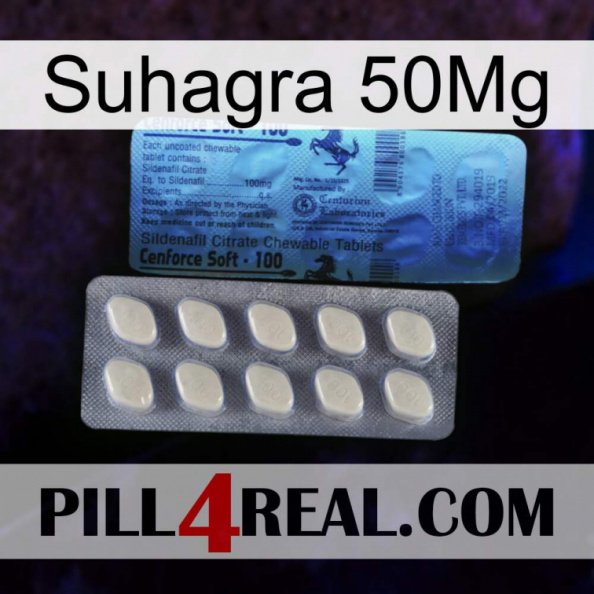 Suhagra 50Mg 34.jpg